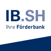 www.ib-sh.de