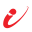 www.ib.edu.ar