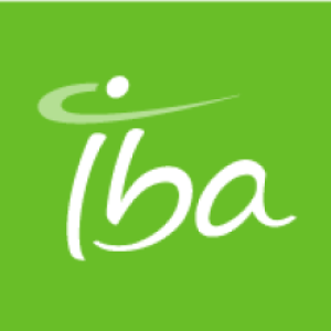 www.iba-worldwide.com