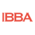 www.ibba.org