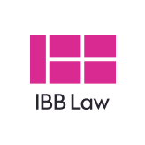 www.ibblaw.co.uk