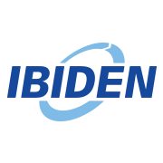 www.ibiden.co.jp