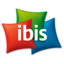 www.ibis.com