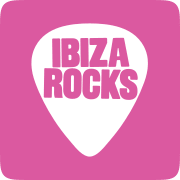 www.ibizarocks.com