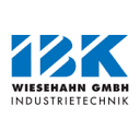 www.ibk.de