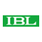 www.ibl-japan.co.jp