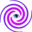 www.iblindness.org