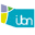 www.ibnogent.org