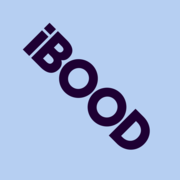 www.ibood.com