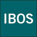 www.ibos.dk