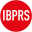 www.ibprs.pl