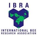 www.ibra.org.uk