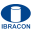 www.ibracon.org.br