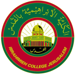 www.ibrahimieh.edu