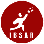 www.ibsar.ac.in