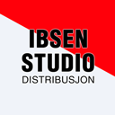 www.ibsenstudio.no