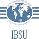www.ibsu.edu.ge