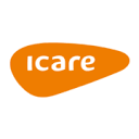 www.icare.nl