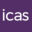 www.icas.es