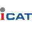 www.icat.ac.in