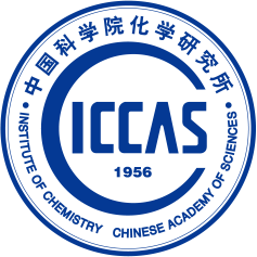 www.iccas.ac.cn