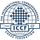 www.iccf.com