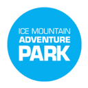 www.ice-mountain.com