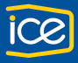 www.ice.co.cr