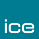www.ice.org.uk
