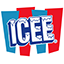 www.icee.com