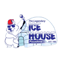 www.icehousecomedy.com