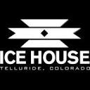 www.icehouselodge.com