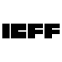 www.icff.com