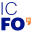 www.icfo.es