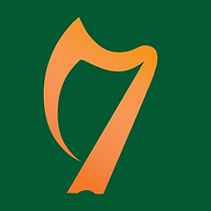 www.ichc.net
