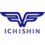 www.ichishin.co.jp
