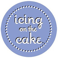 www.icingonthecakebakery.com