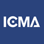 www.icma.org