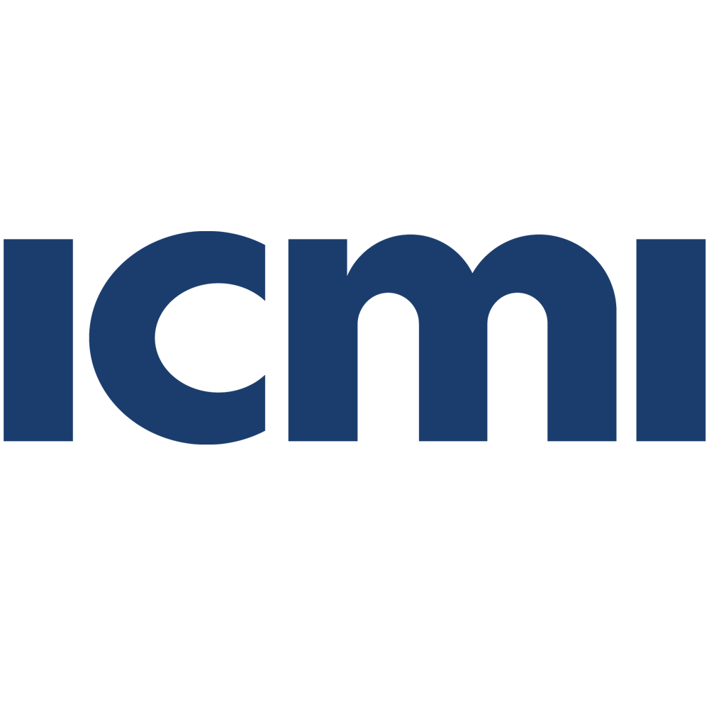 www.icmi.com