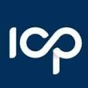 www.icpnyc.org