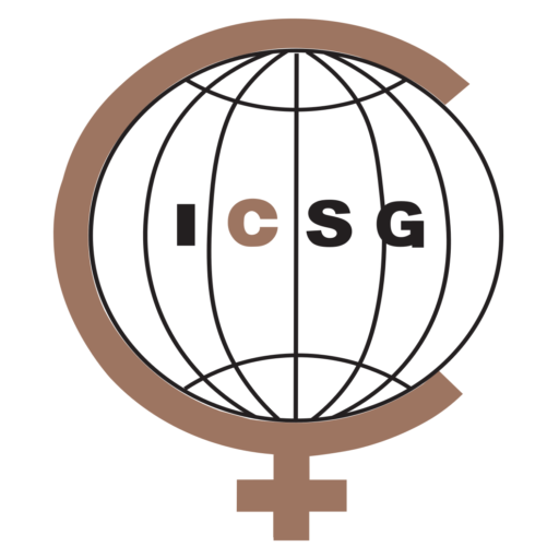 www.icsg.org