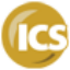 www.icslearninggroup.com