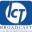 www.ictbroadcast.com