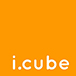 www.icube.us