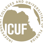 www.icuf.org