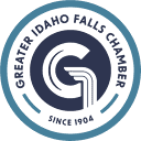 www.idahofallschamber.com