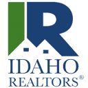 www.idahorealtors.com