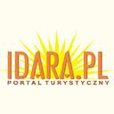 www.idara.pl