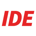 www.ide-e.com