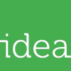 www.ideabox.us